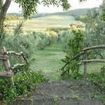 Le Colline Di * Capalbio