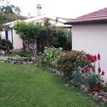 Farmház Le Colline Di