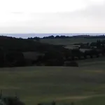 Le Colline Di Capalbio