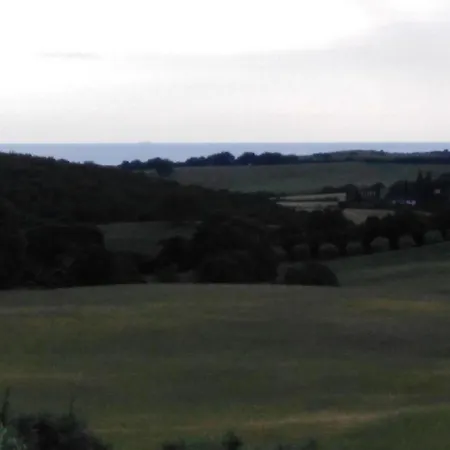 Le Colline Di Capalbio